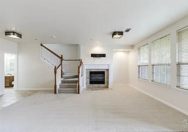Photo 3 of Townhouse for sale at 6229 Texana Wy, Plano, TX 75074 | MLS# 21302604 | Listing updated on 2026-09-12