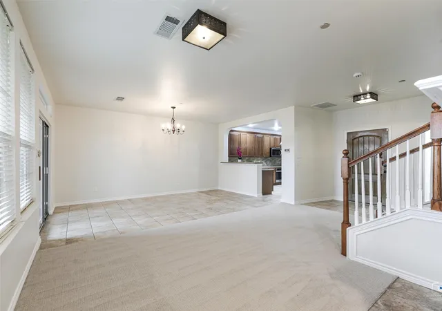 Photo 4 of Townhouse for sale at 6229 Texana Wy, Plano, TX 75074 | MLS# 21302604 | Listing updated on 2026-09-12