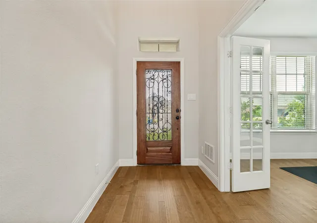 Photo 3 of Single family home for sale at 5805 Pensby Dr, Aubrey, TX 76227 | MLS# 21332768 | Listing updated on 2026-09-19