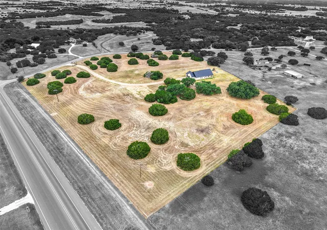 Photo 40 of Single family home for sale at 1008 Bosque Ridge Rd, Crawford, TX 76638 | MLS# 21316452 | Listing updated on 2026-09-07