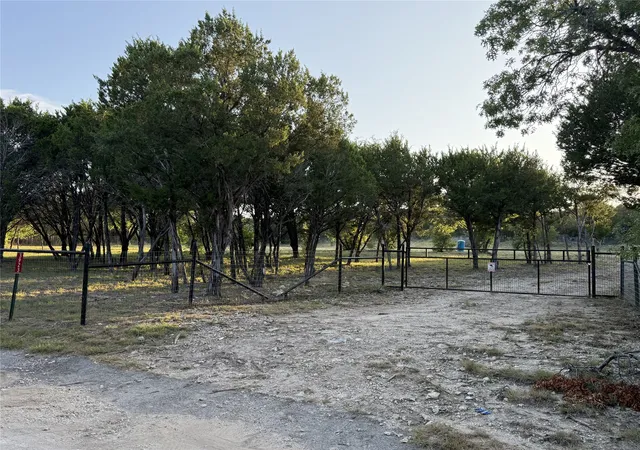 Photo 1 of Land for sale at 3923 County Road 1007, Glen Rose, TX 76043 | MLS# 21333853 | Listing updated on 2026-07-28