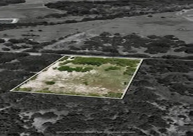 Photo 3 of Land for sale at 3923 County Road 1007, Glen Rose, TX 76043 | MLS# 21333853 | Listing updated on 2026-07-28