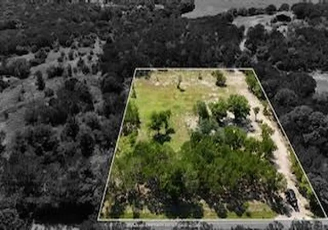 Photo 4 of Land for sale at 3923 County Road 1007, Glen Rose, TX 76043 | MLS# 21333853 | Listing updated on 2026-07-28