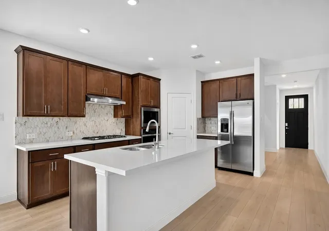 Photo 2 of Sale Pending at 1444 Zapateado Wy, Fort Worth, TX 76052 | MLS# 21333888 | Listing updated on 2026-09-09