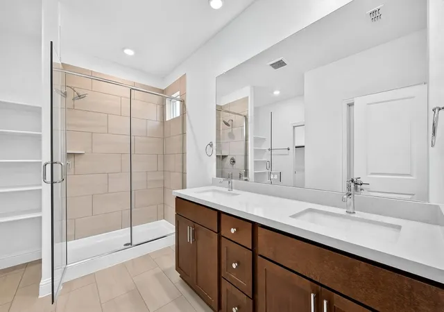 Photo 3 of Sale Pending at 1444 Zapateado Wy, Fort Worth, TX 76052 | MLS# 21333888 | Listing updated on 2026-09-09