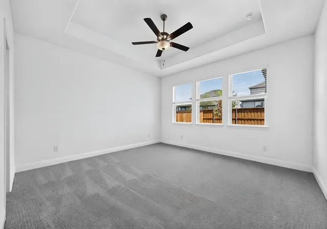Photo 4 of Sale Pending at 1444 Zapateado Wy, Fort Worth, TX 76052 | MLS# 21333888 | Listing updated on 2026-09-09