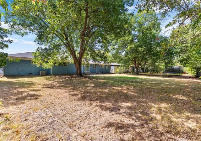 Photo 38 of Single family home for sale at 3620 Chaffin Dr, Richland Hills, TX 76118 | MLS# 21333922 | Listing updated on 2026-09-14