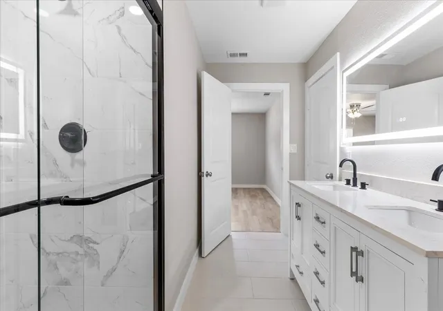 Photo 2 of Single family home for sale at 3620 Chaffin Dr, Richland Hills, TX 76118 | MLS# 21333922 | Listing updated on 2026-09-14