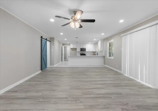 Photo 3 of Single family home for sale at 3620 Chaffin Dr, Richland Hills, TX 76118 | MLS# 21333922 | Listing updated on 2026-09-14
