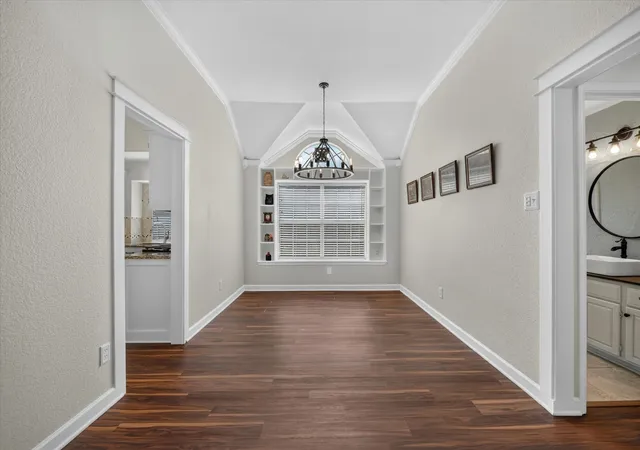 Photo 4 of Single family home for sale at 6740 Old Mill Ct, North Richland Hills, TX 76182 | MLS# 21330541 | Listing updated on 2026-08-01