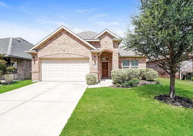 Photo 1 of Single family home for sale at 1820 Abby Creek Dr, Little Elm, TX 75068 | MLS# 21329782 | Listing updated on 2026-09-14