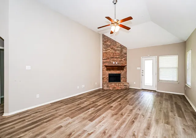 Photo 2 of Single family home for sale at 1820 Abby Creek Dr, Little Elm, TX 75068 | MLS# 21329782 | Listing updated on 2026-09-14