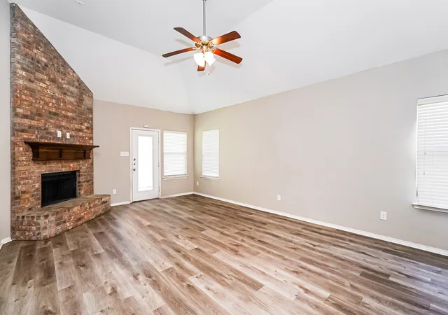 Photo 3 of Single family home for sale at 1820 Abby Creek Dr, Little Elm, TX 75068 | MLS# 21329782 | Listing updated on 2026-09-14