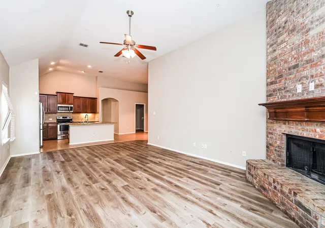 Photo 4 of Single family home for sale at 1820 Abby Creek Dr, Little Elm, TX 75068 | MLS# 21329782 | Listing updated on 2026-09-14