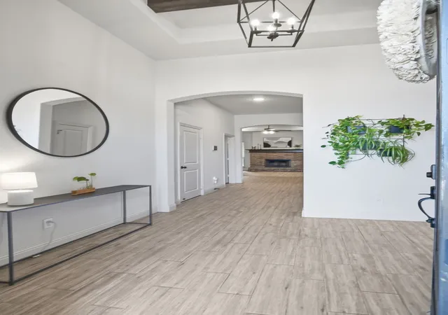 Photo 4 of Single family home for sale at 400 Brinkley Dr, Fort Worth, TX 76179 | MLS# 21333988 | Listing updated on 2026-09-13