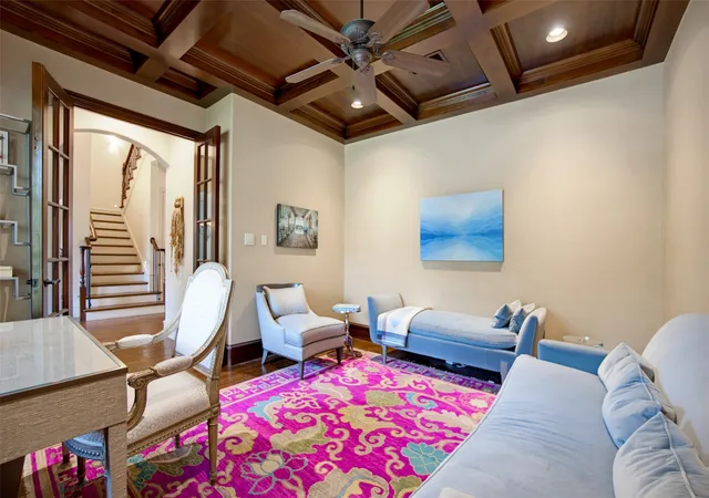 Photo 4 of Single family home for sale at 6520 Sondra Dr, Dallas, TX 75214 | MLS# 21332649 | Listing updated on 2026-09-14