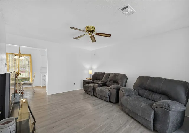 Photo 3 of Single family home for sale at 14413 Horseshoe Trl, Balch Springs, TX 75180 | MLS# 21333980 | Listing updated on 2026-10-04
