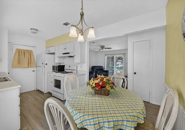 Photo 4 of Single family home for sale at 14413 Horseshoe Trl, Balch Springs, TX 75180 | MLS# 21333980 | Listing updated on 2026-10-04