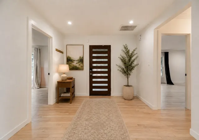 Photo 3 of Sale Pending at 3016 6th Ave, Fort Worth, TX 76110 | MLS# 21333996 | Listing updated on 2026-09-10