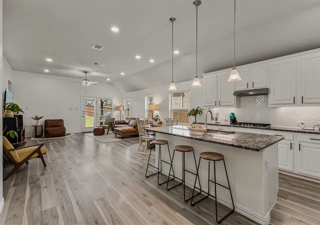 Photo 3 of Single family home for sale at 2524 Solomons Pl, Wylie, TX 75098 | MLS# 21305840 | Listing updated on 2026-09-15