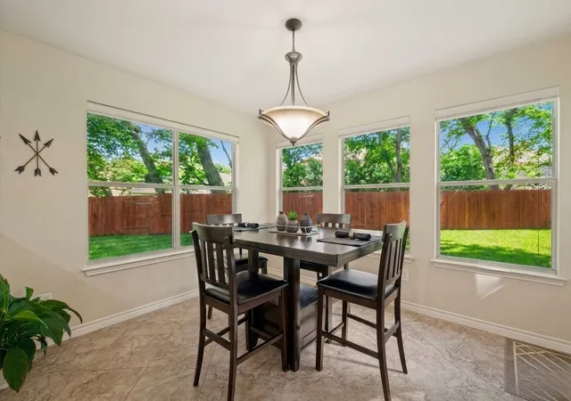 Photo 2 of Single family home for sale at 9304 Leesburg Ct, Mc Kinney, TX 75071 | MLS# 21329289 | Listing updated on 2026-09-12