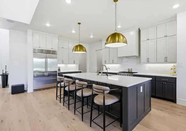 Photo 1 of Single family home for sale at 244 Lantern Ridge Dr, Aledo, TX 76008 | MLS# 21330230 | Listing updated on 2026-10-01