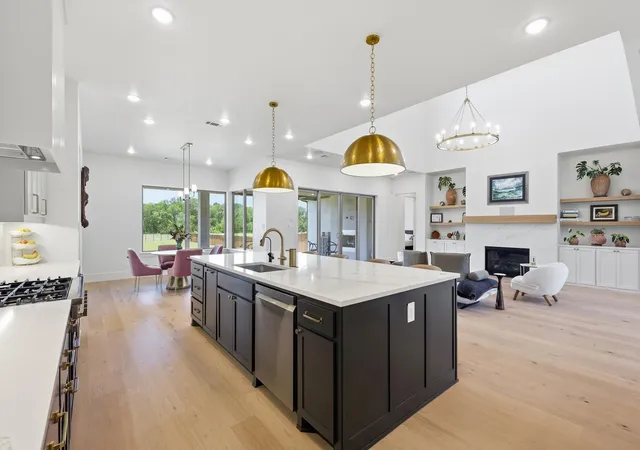 Photo 2 of Single family home for sale at 244 Lantern Ridge Dr, Aledo, TX 76008 | MLS# 21330230 | Listing updated on 2026-10-01