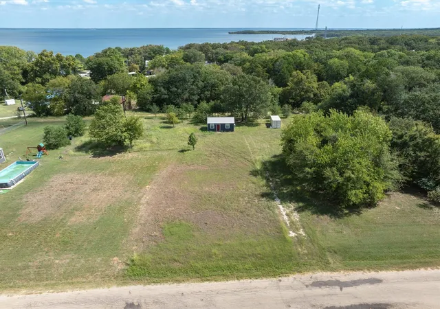 Photo 1 of Land for sale at 4400 County Road 3706 Road, Wills Point, TX 75169 | MLS# 21325054 | Listing updated on 2026-07-29