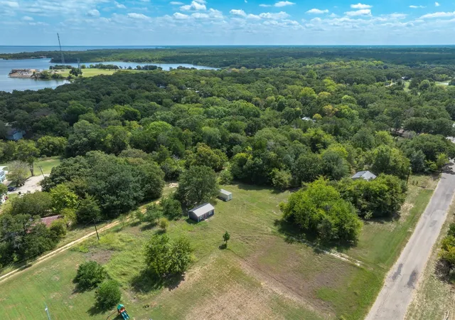 Photo 2 of Land for sale at 4400 County Road 3706 Road, Wills Point, TX 75169 | MLS# 21325054 | Listing updated on 2026-07-29