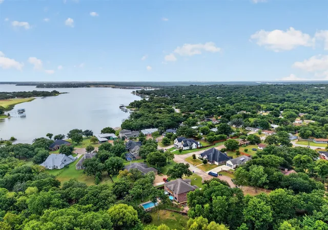 Photo 1 of Single family home for sale at 308 Familia Ct, Azle, TX 76020 | MLS# 21315247 | Listing updated on 2026-09-11