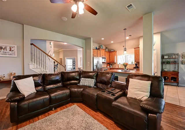 Single family home for sale at 386 Phillips Ct, Fate, TX 75087 | MLS# 21330419 | Listing updated on 2026-09-11