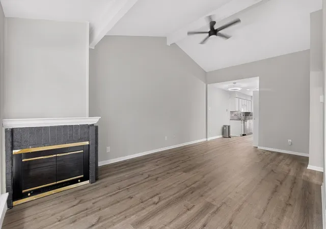 Photo 3 of Townhouse for sale at 13786 Brookgreen Cir, Dallas, TX 75240 | MLS# 21333380 | Listing updated on 2026-10-01