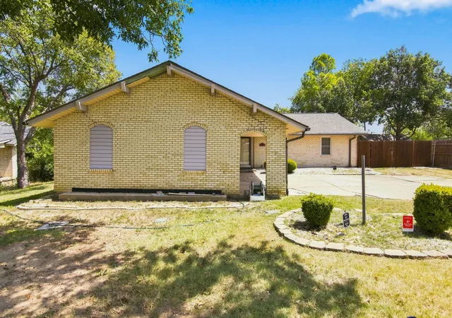 Single family home for sale at 2420 Timberlake Dr, Irving, TX 75062 | MLS# 21334159