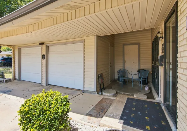 Photo 3 of Single family home for sale at 2420 Timberlake Dr, Irving, TX 75062 | MLS# 21334159 | Listing updated on 2026-09-13