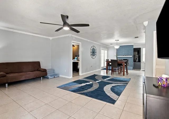 Photo 4 of Single family home for sale at 2420 Timberlake Dr, Irving, TX 75062 | MLS# 21334159 | Listing updated on 2026-09-13
