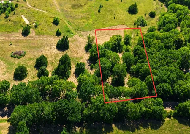 Land for sale at Tbd Stafford, Italy, TX 76651 | MLS# 21330098