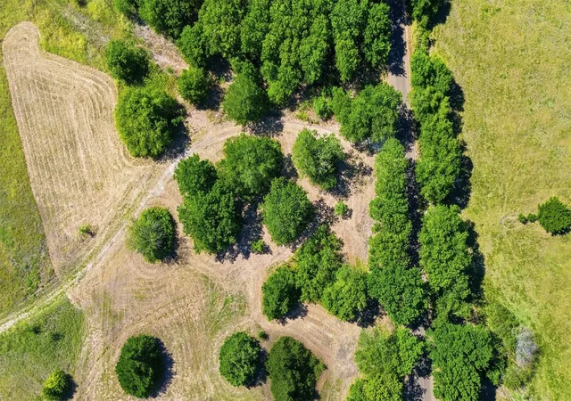 Photo 2 of Land for sale at Tbd Stafford, Italy, TX 76651 | MLS# 21330098 | Listing updated on 2026-10-01