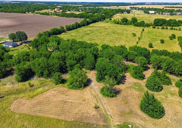 Photo 3 of Land for sale at Tbd Stafford, Italy, TX 76651 | MLS# 21330098 | Listing updated on 2026-10-01