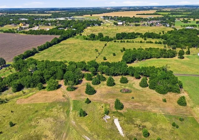 Photo 3 of Land for sale at Tbd Stafford, Italy, TX 76651 | MLS# 21330098 | Listing updated on 2026-10-01