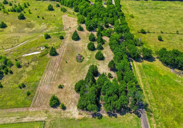 Photo 14 of Land for sale at Tbd2 Stafford, Italy, TX 76621 | MLS# 21332981 | Listing updated on 2026-10-01