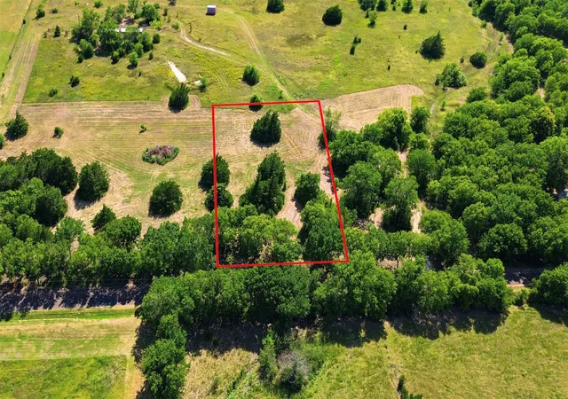 Land for sale at Tbd2 Stafford, Italy, TX 76621 | MLS# 21332981