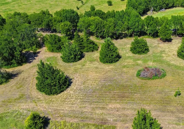 Photo 2 of Land for sale at Tbd2 Stafford, Italy, TX 76621 | MLS# 21332981 | Listing updated on 2026-09-11