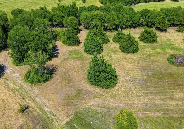 Photo 3 of Land for sale at Tbd2 Stafford, Italy, TX 76621 | MLS# 21332981 | Listing updated on 2026-09-11