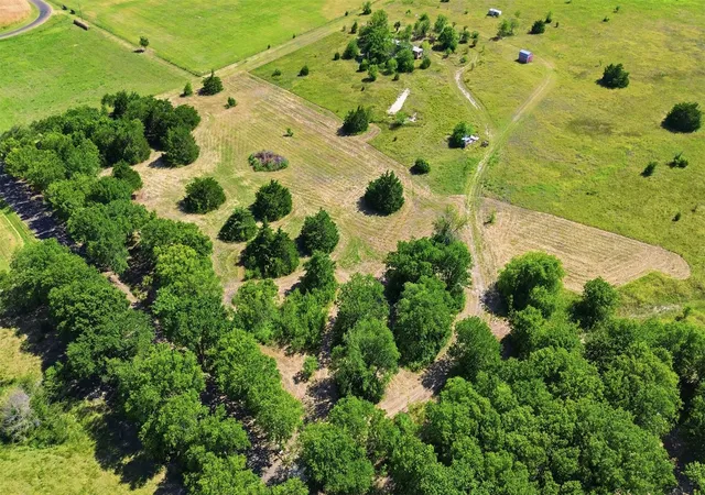 Photo 3 of Land for sale at Tbd2 Stafford, Italy, TX 76621 | MLS# 21332981 | Listing updated on 2026-10-01
