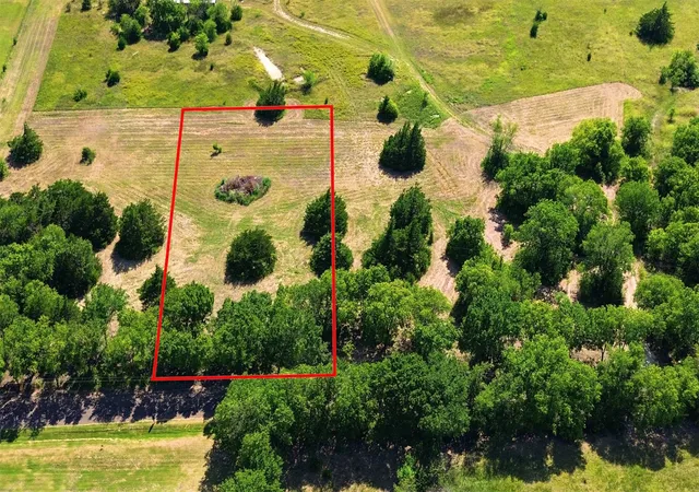 Land for sale at Tbd3 Stafford, Italy, TX 76651 | MLS# 21333016