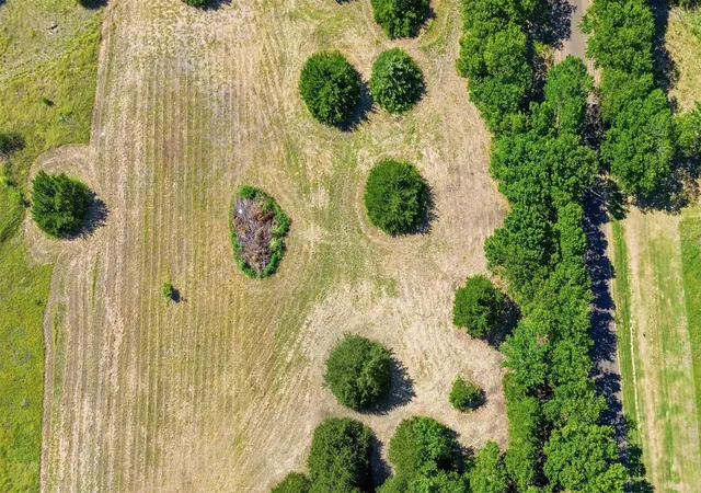 Photo 2 of Land for sale at Tbd3 Stafford, Italy, TX 76651 | MLS# 21333016 | Listing updated on 2026-10-01