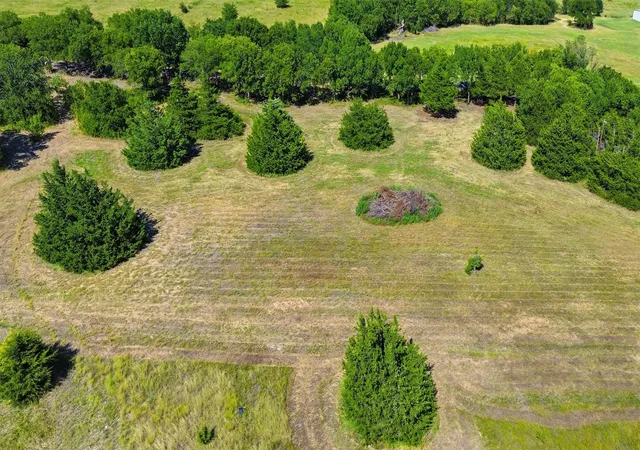 Photo 3 of Land for sale at Tbd3 Stafford, Italy, TX 76651 | MLS# 21333016 | Listing updated on 2026-10-01