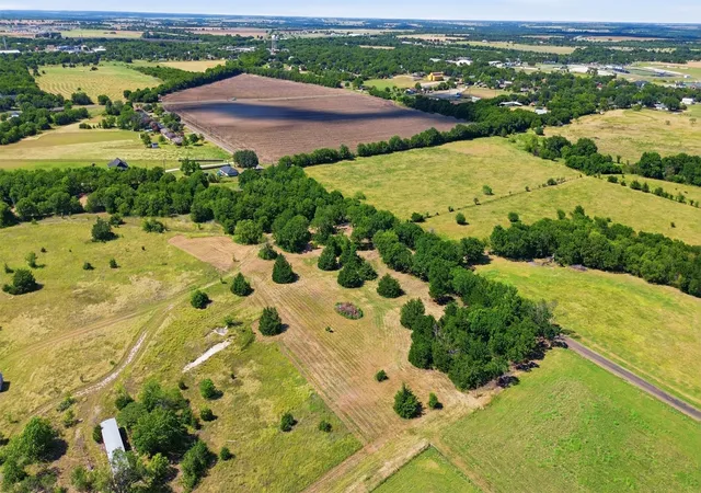 Photo 3 of Land for sale at Tbd3 Stafford, Italy, TX 76651 | MLS# 21333016 | Listing updated on 2026-10-01