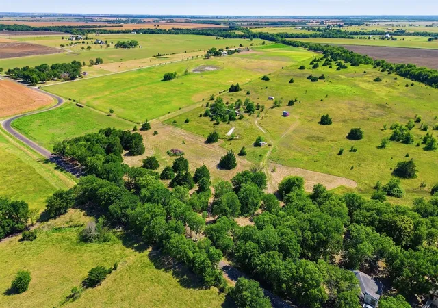 Photo 4 of Land for sale at Tbd3 Stafford, Italy, TX 76651 | MLS# 21333016 | Listing updated on 2026-10-01