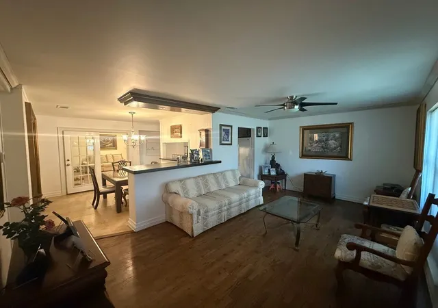 Photo 2 of Single family home for sale at 3526 W Rochelle Rd, Irving, TX 75062 | MLS# 21333696 | Listing updated on 2026-09-13
